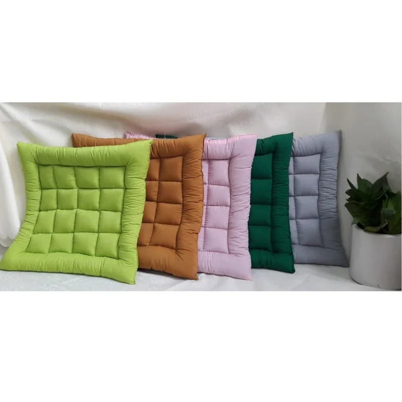 تشک صندلی مدل KL-057 کالباسی موجود کد M9531