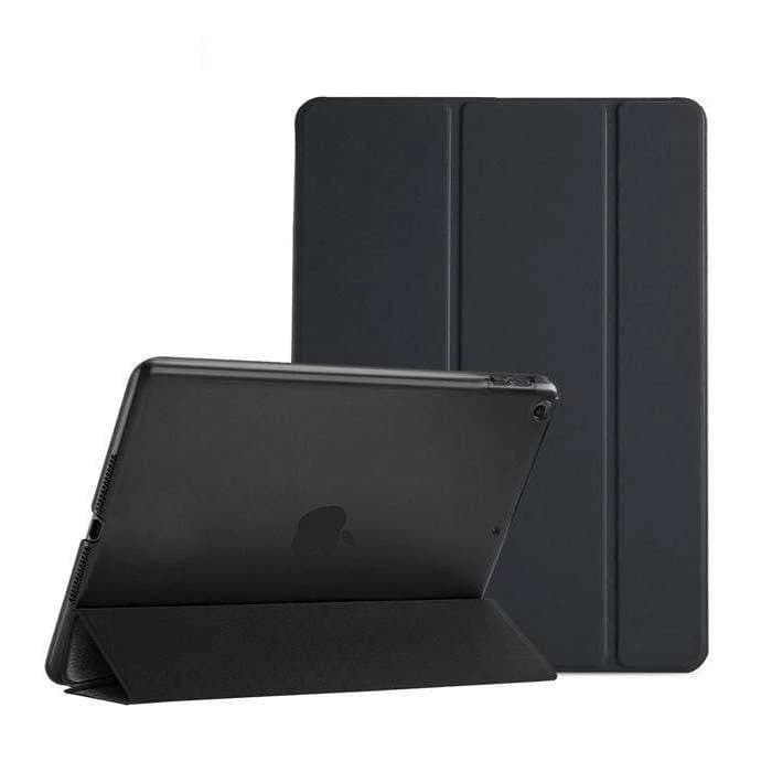 کیف کلاسوری مدل Vegan مناسب برای تبلت اپل Ipad 2/3/4 کد M9505