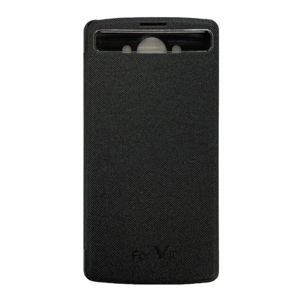 کیف کلاسوری گوشی مناسب برای گوشی موبایل ال جی مدل V10 کد M9181