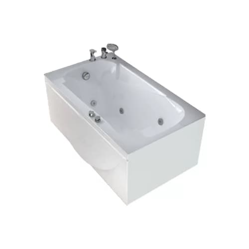 وان BA-001 باداب