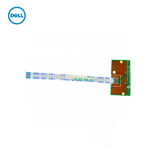 ال‌ سی دی صفحه نمایش لپ‌ تاپ DELL Inspiron N5010 — تصویر ۱۱