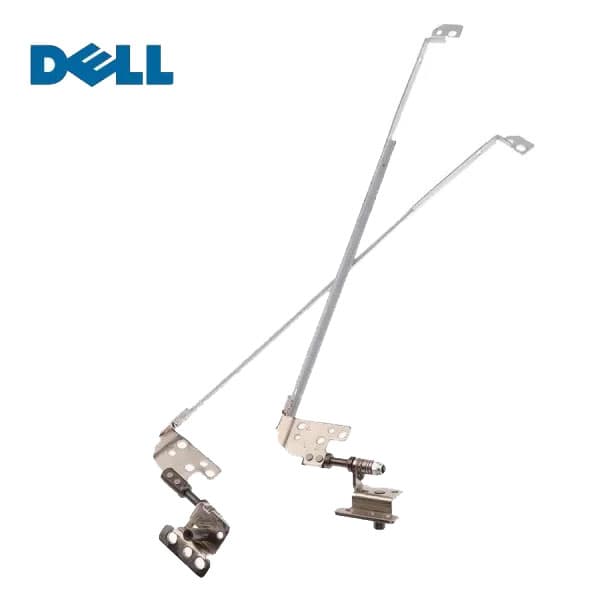 ال‌ سی دی صفحه نمایش لپ‌ تاپ DELL Inspiron N5010 — تصویر ۸