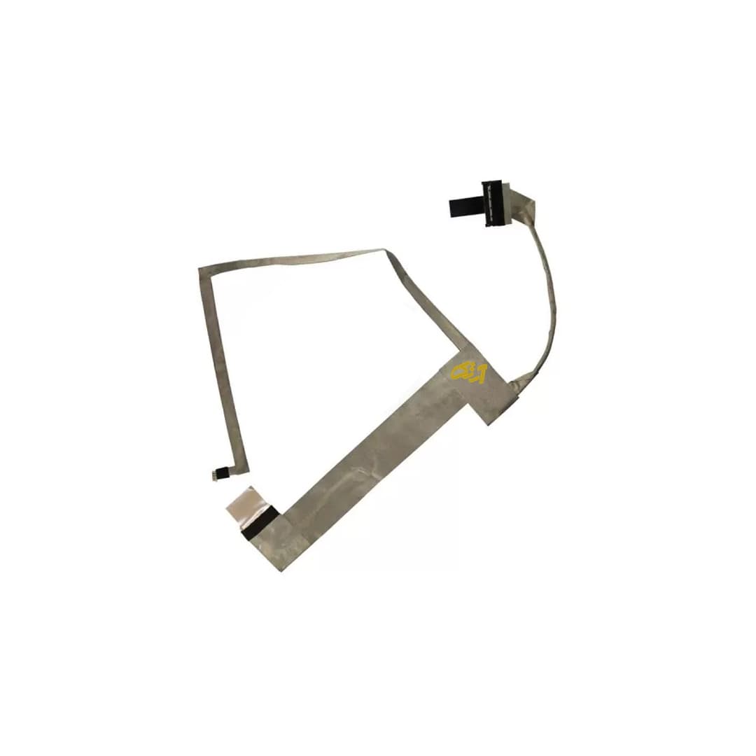 ال‌ سی دی صفحه نمایش لپ‌ تاپ DELL Inspiron N5010 — تصویر ۴