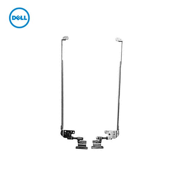 ال‌ سی دی صفحه نمایش لپ‌ تاپ DELL Inspiron N5010 — تصویر ۱۲