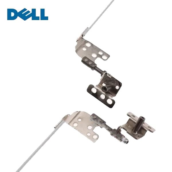 ال‌ سی دی صفحه نمایش لپ‌ تاپ DELL Inspiron N5010 — تصویر ۹