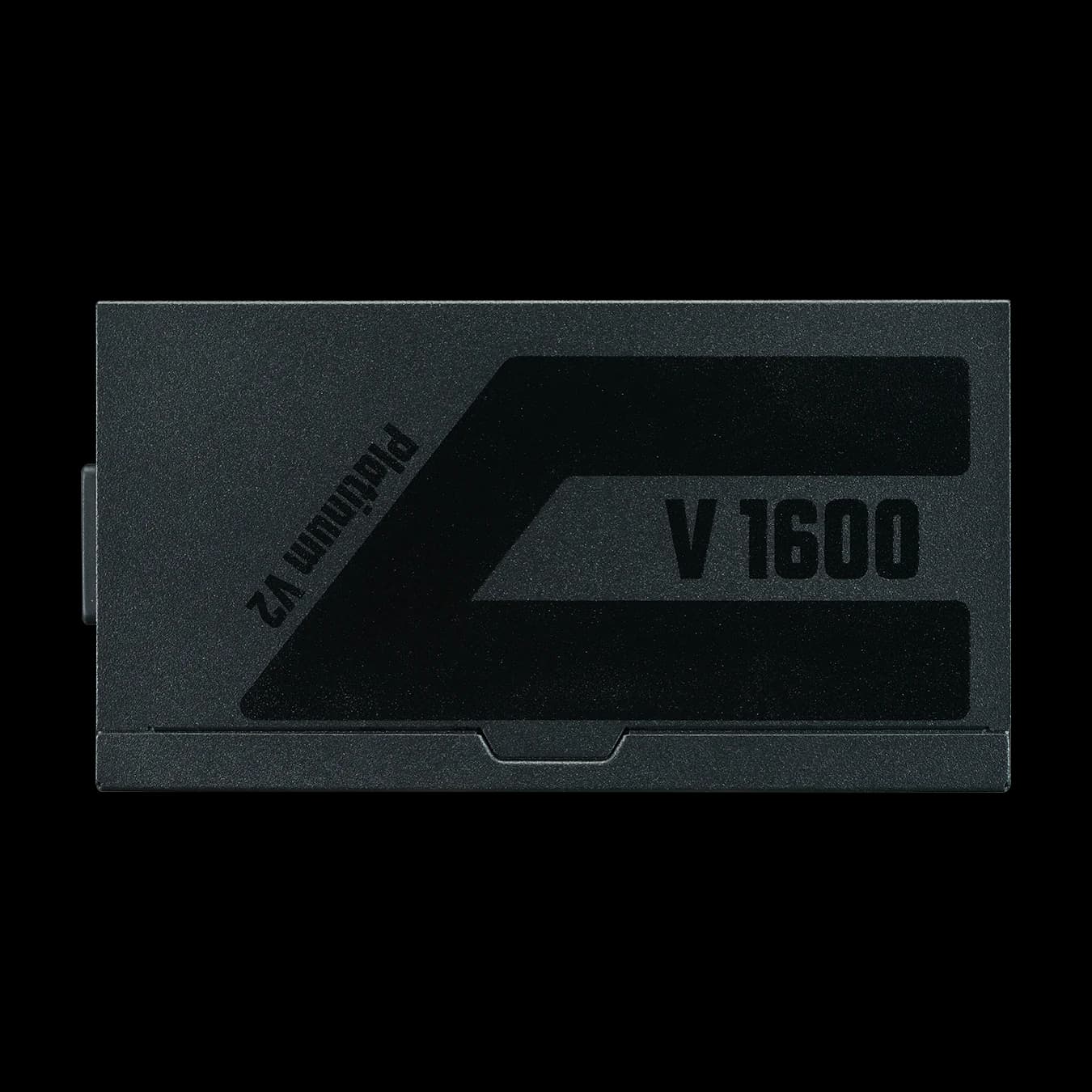 پاور ماژولار کولرمستر مدل V Platinum 1600W V2 ATX 3.1 — تصویر ۶
