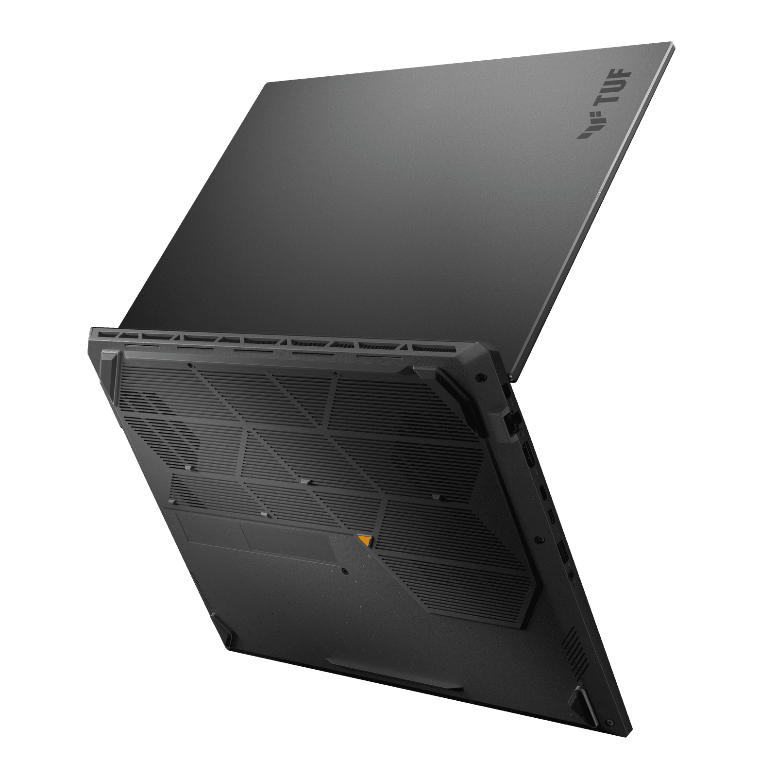 لپ تاپ 16 اینچی گیمینگ ایسوس ASUS TUF Gaming FX608JMR I7-14650HX 16GB 1TB 8G-RTX5060 Nvidia Graphics — تصویر ۷