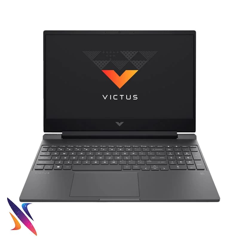 لپ تاپ اچ پی Victus FA2013DX i5-13420H 16GB 512GB SSD-3050