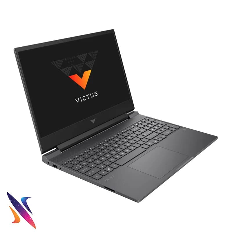 لپ تاپ اچ پی Victus FA2013DX i5-13420H 8GB 512GB SSD-3050 — تصویر ۲