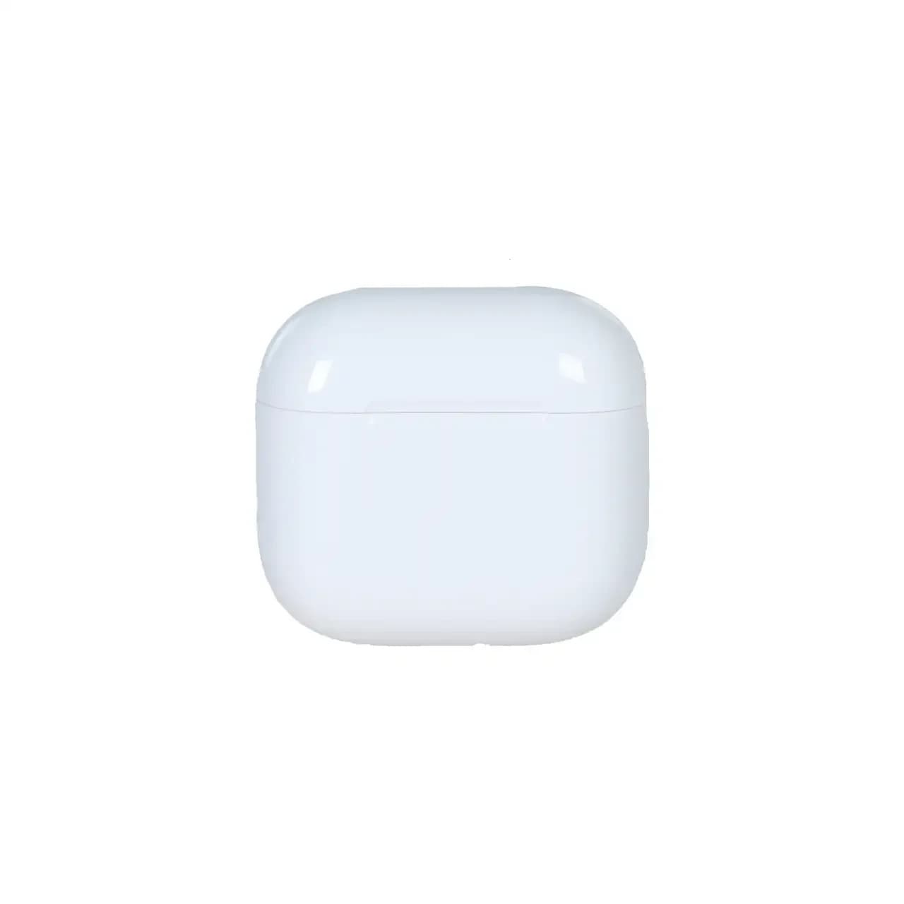 ایرفون بی سیم Yesido مدل Pods4 JB28 — تصویر ۳