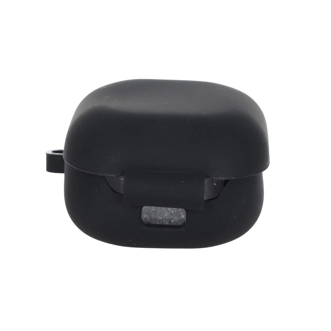 کاور ایرفون سیلیکونی Samsung Galaxy Buds 2 Pro / Buds Pro / Buds Live / Buds 2 / Buds FE — تصویر ۳