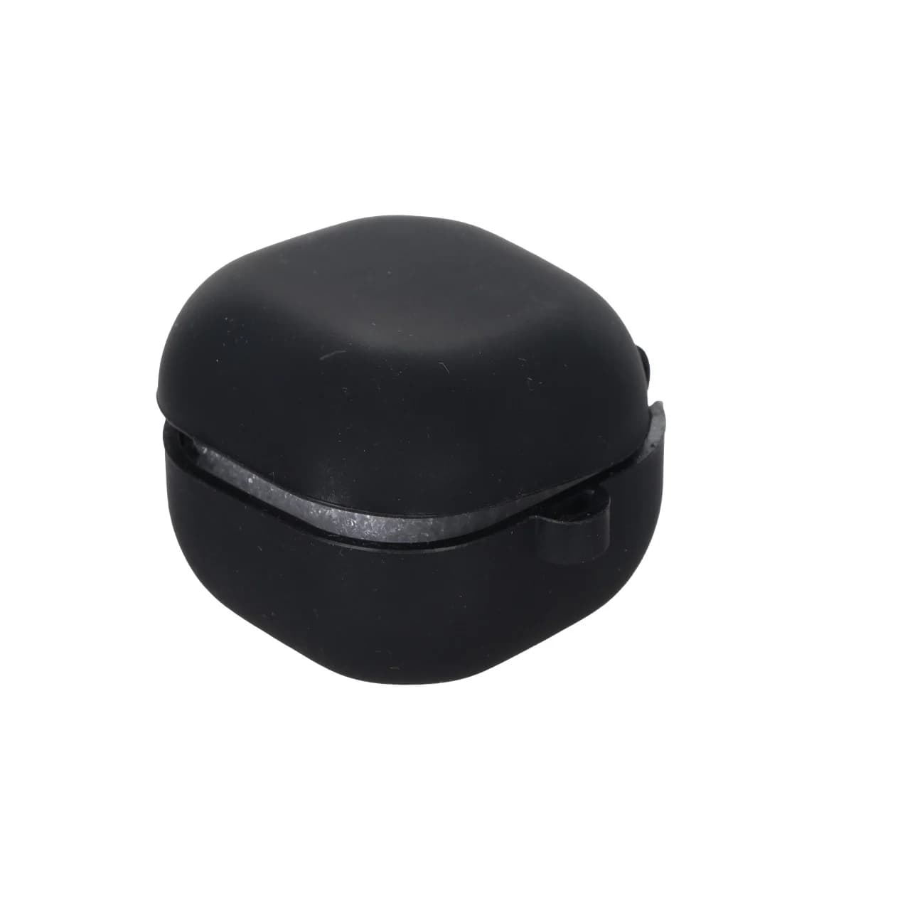 کاور ایرفون سیلیکونی Samsung Galaxy Buds 2 Pro / Buds Pro / Buds Live / Buds 2 / Buds FE — تصویر ۲