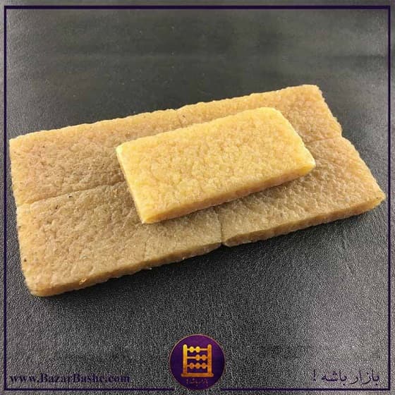 کرپ ضخیم تمیز کننده چرم و پاک کننده چسب — تصویر ۲