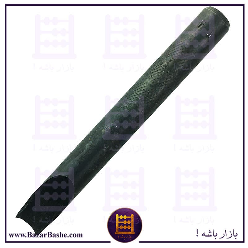 سنبه نیم گرد سایز بندی متنوع