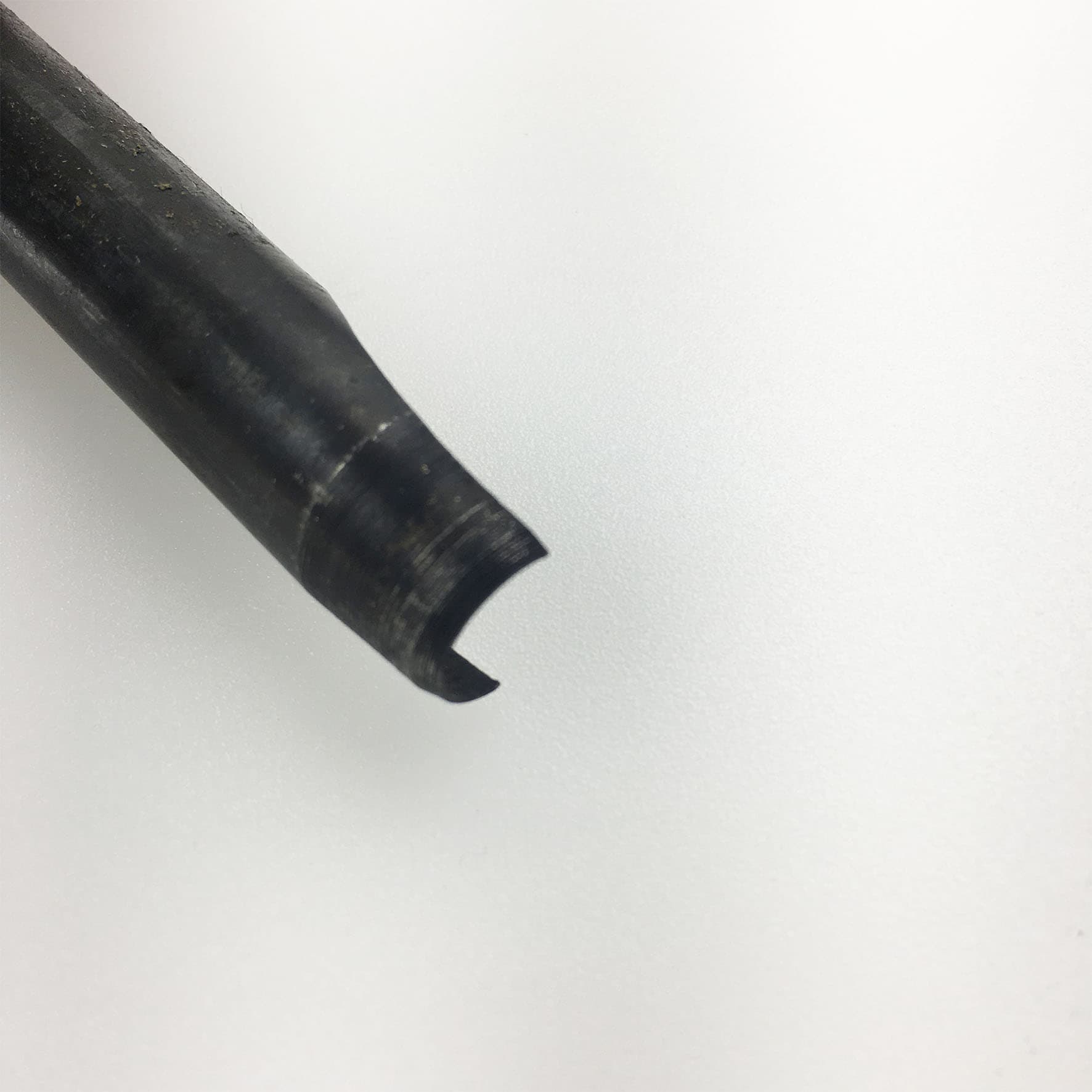 سنبه نیم گرد سایز بندی متنوع — تصویر ۲