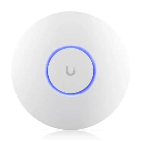 UniFi U6 Plus