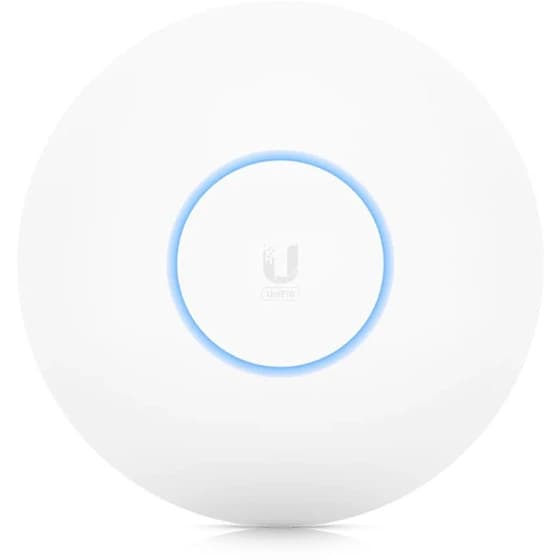 Ubiquti Unifi U6 LR