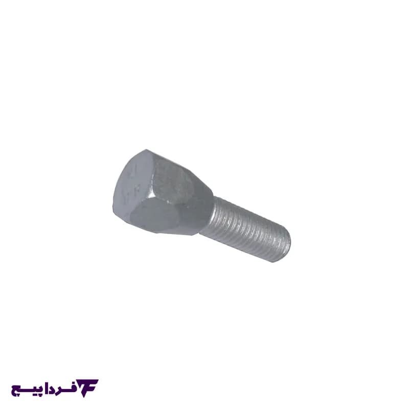 پیچ دینام پژو ۲۰۶