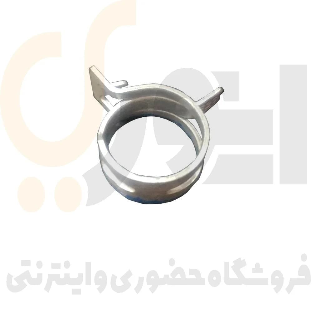 بست انبری 29