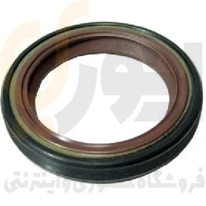 کاسه نمدمیل سوپاپ 405-سمند-پارس – ISACO – ویژن