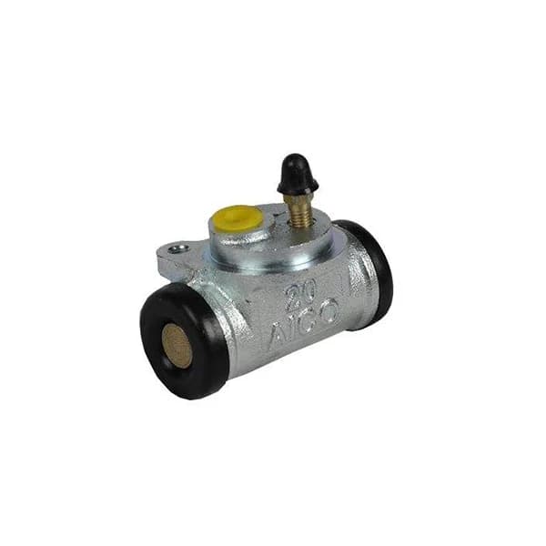سیلندر ترمز چرخ عقب پژو 405 دارای ABS دیاکو