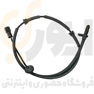 سنسور ABS چرخ عقب پراید سامیکو