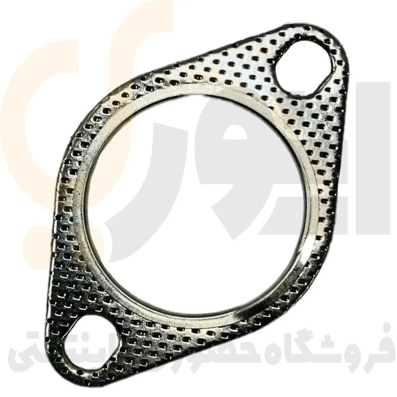 واشر 2 پیچ پانچی پراید سامیکو