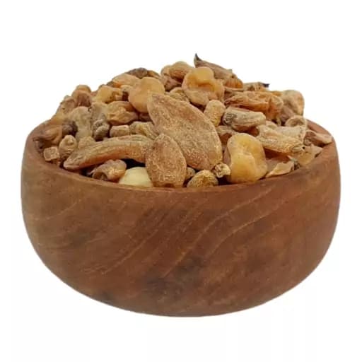 ثعلب قلوه ای