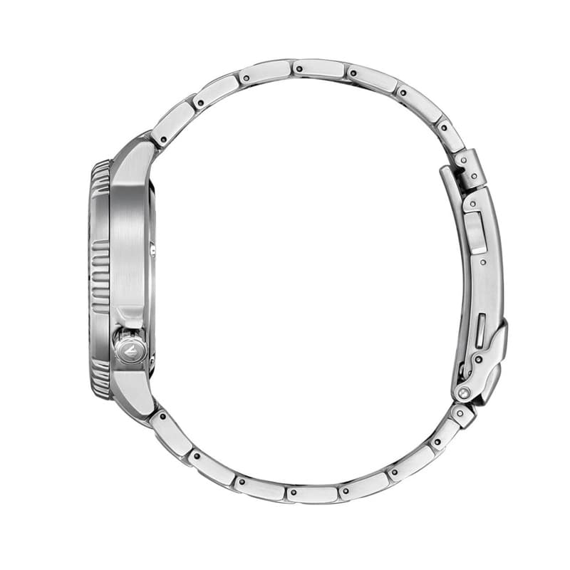 ساعت مچی سیتیزن مدل BNO165-55L — تصویر ۲
