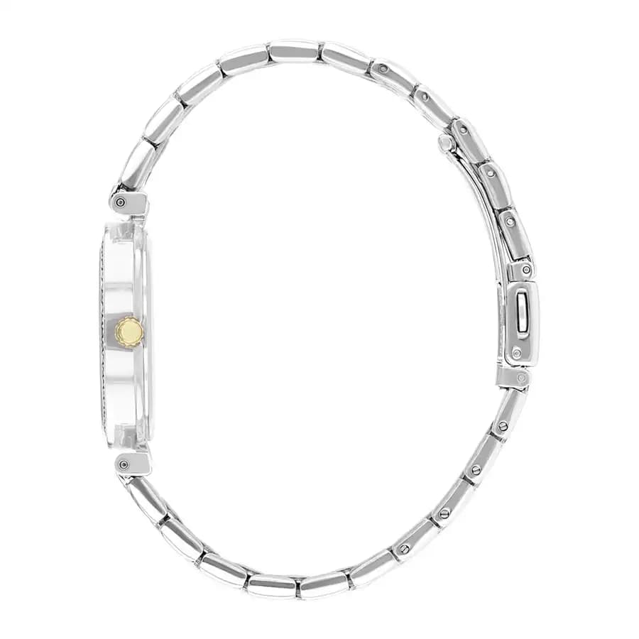 ساعت مچی سیتیزن مدل ERO214-54D — تصویر ۳