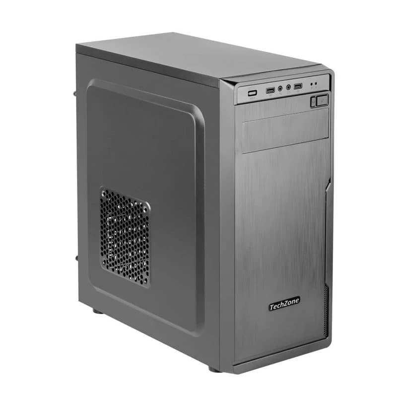 کامپیوتر دسکتاپ تک زون مدل TZ9400B EcoPlus