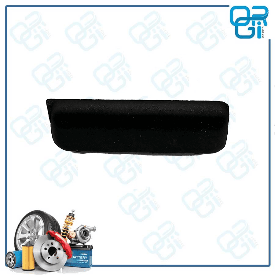 خار لب شیشه‌ 405 شرکتی