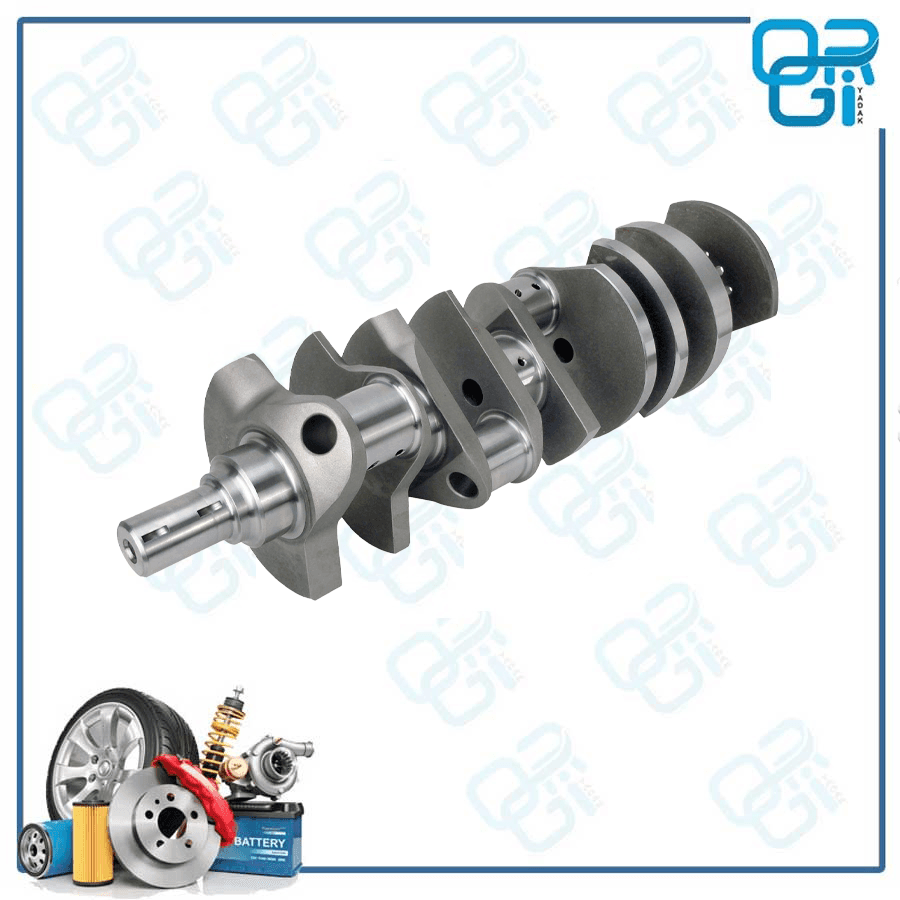میل‌ لنگ 405 شرکتی