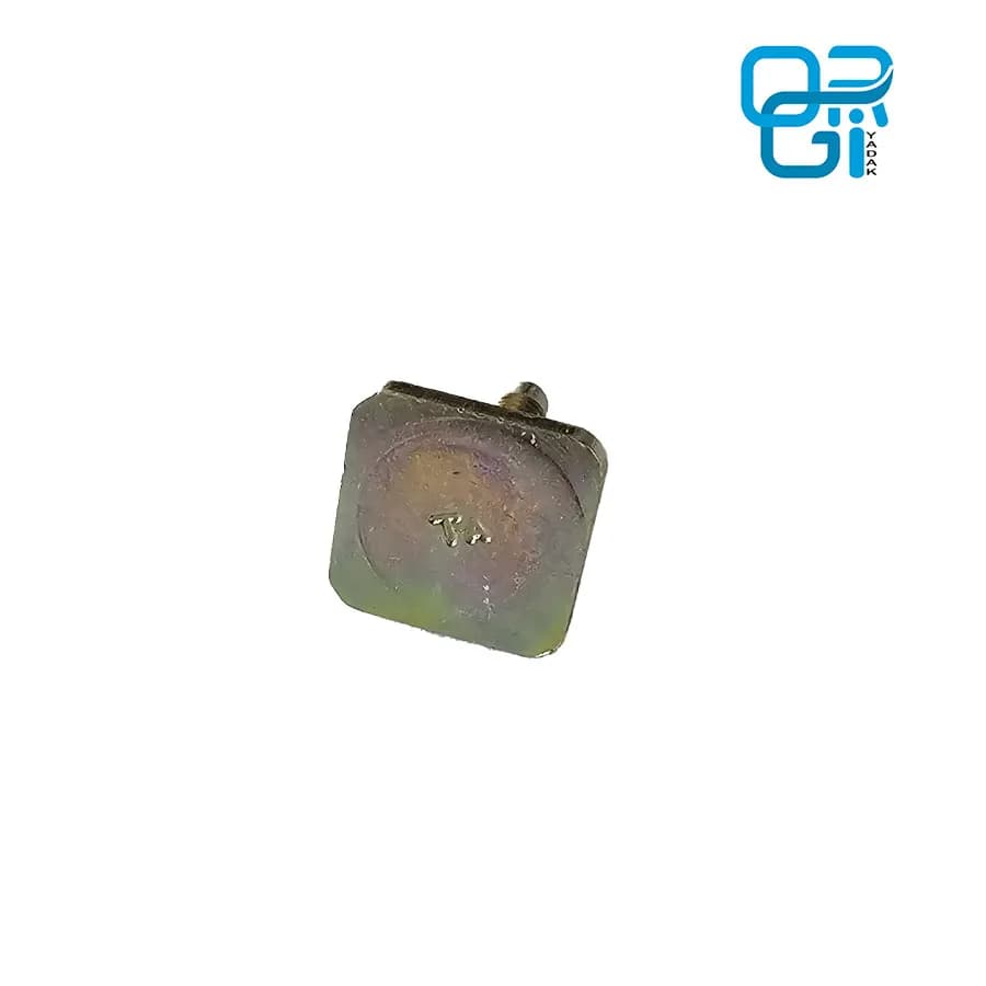 پیچ دیاق سپر 206 — تصویر ۲