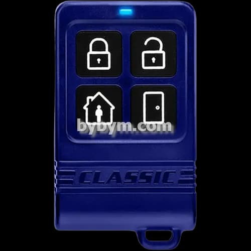 بی بیم خرید و فروش ریموت کنترل کلاسیک TERA CODEدر تهران
