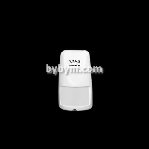 بی بیم خرید و فروش سنسور حرکتی چشمی سایلکس مدل 24W در تهران