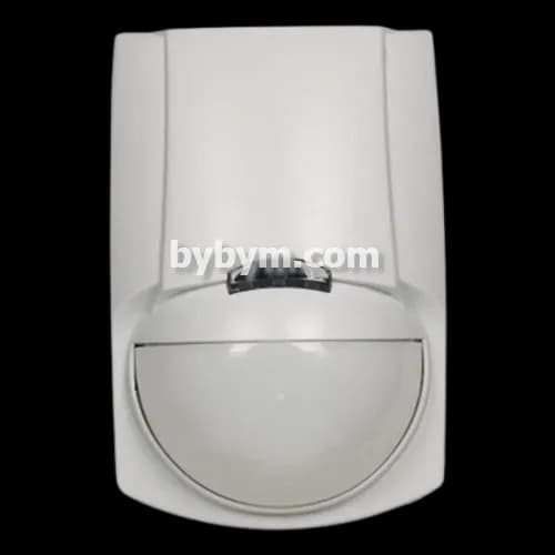 بی بیم خرید و فروش سنسور حرکتی چشمی فوتال مدل F806 در تهران