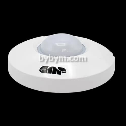بی بیم خرید و فروش سنسور حرکتی گپ مدل G360 در تهران