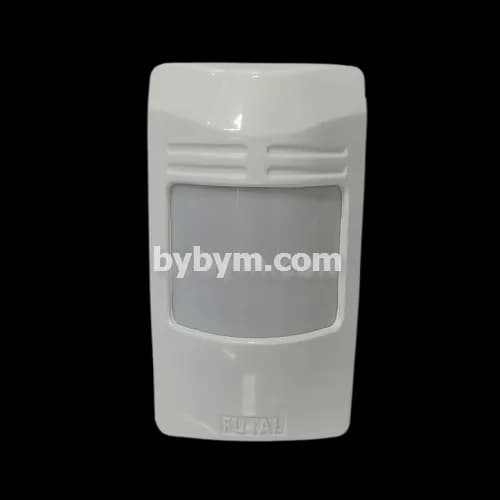 بی بیم خرید و فروش سنسور حرکتی فوتال مدل F804 در تهران