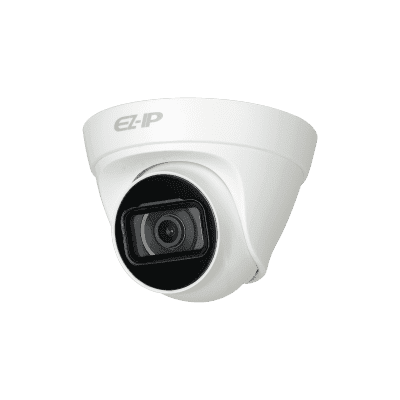 دوربین دام داهوا 2 mp مدل DH-HAC-T2A21P-U-A