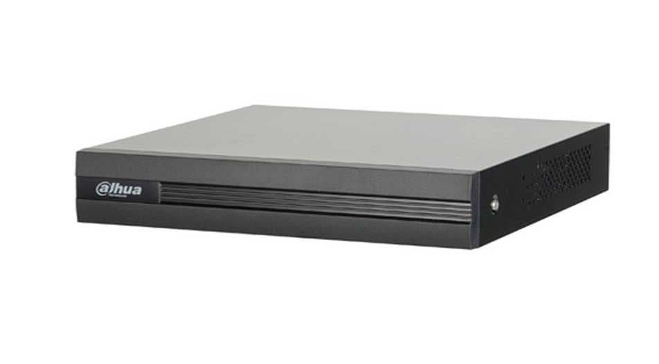 دستگاه XVR داهوا- DH-XVR1B04H-I