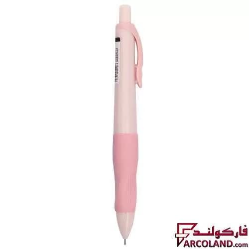 مداد نوکی 0.5 میلی متری مارشمالو کریتورز کلاس Marshmallow CCMMP20