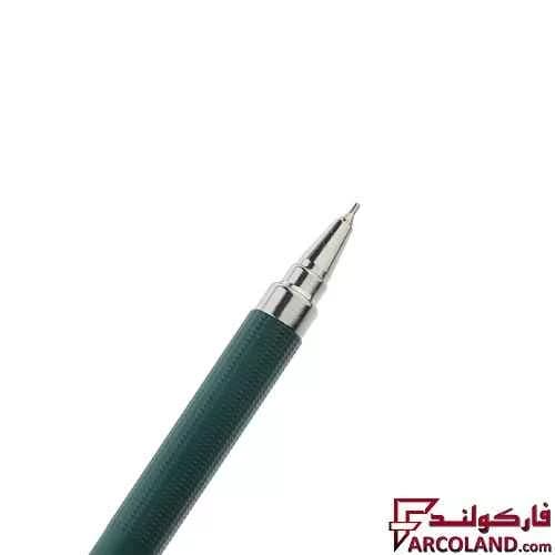 مداد نوکی 0.5 میلی متری دسین کریتورز کلاس Dessin MP-DA1001 بسته 12 عددی — تصویر ۲