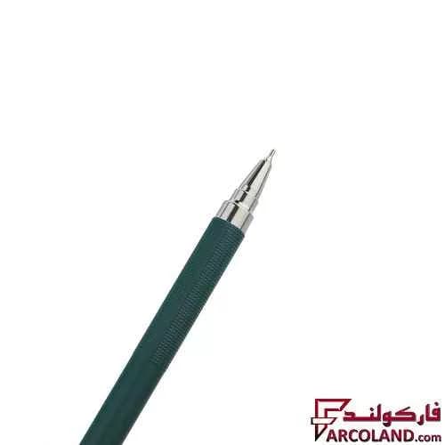 مداد نوکی 0.7 میلی متری دسین کریتورز کلاس Dessin MP-DA1001 — تصویر ۲