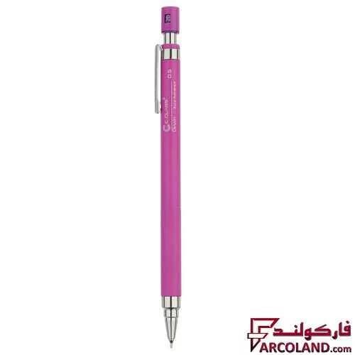 مداد نوکی 0.5 میلی متری دسین کریتورز کلاس Dessin MP-DA1001