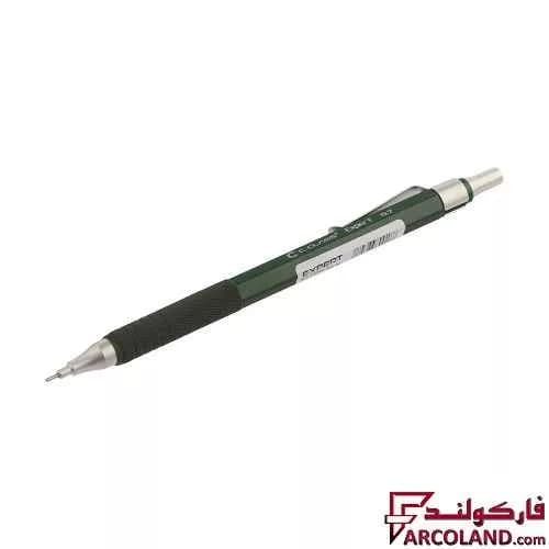 مداد نوکی 0.7 میلی متری اکسپرت کریتورز کلاس Expert MP-E8045 — تصویر ۲