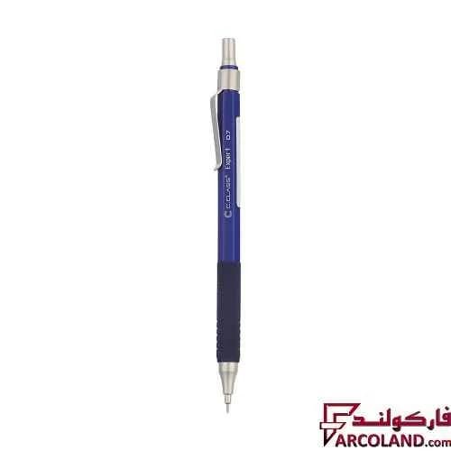 مداد نوکی 0.7 میلی متری اکسپرت کریتورز کلاس Expert MP-E8045