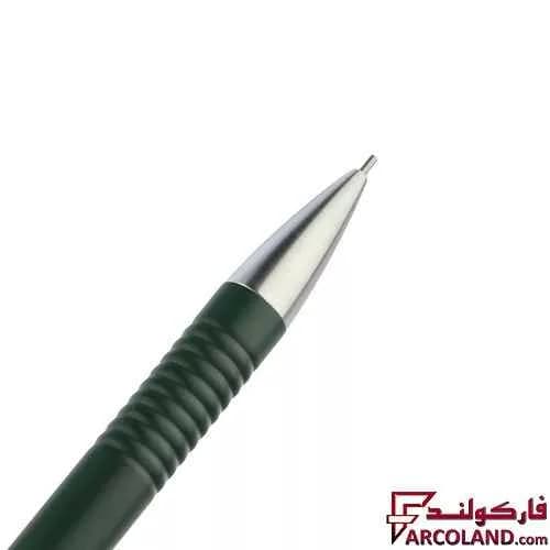 مداد نوکی 0.5 میلی متری چیرمن کریتورز کلاس Chairman MP-CS727 بسته 12 عددی — تصویر ۲