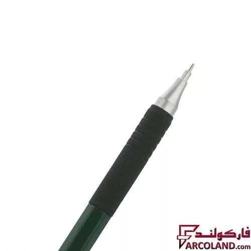 مداد نوکی 0.5 میلی متری اکسپرت کریتورز کلاس Expert MP-E8045 بسته 12 عددی — تصویر ۳