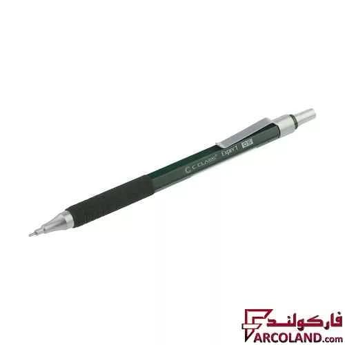 مداد نوکی 0.5 میلی متری اکسپرت کریتورز کلاس Expert MP-E8045 — تصویر ۳